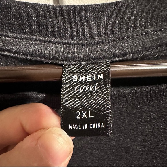 SHEIN SST - Picture 3 of 3